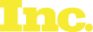 https://robertglazer.com/wp-content/uploads/2019/08/Bitmap.png