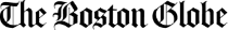 https://robertglazer.com/wp-content/uploads/2019/08/boston-globe.png