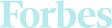 https://robertglazer.com/wp-content/uploads/2019/08/forbes.png